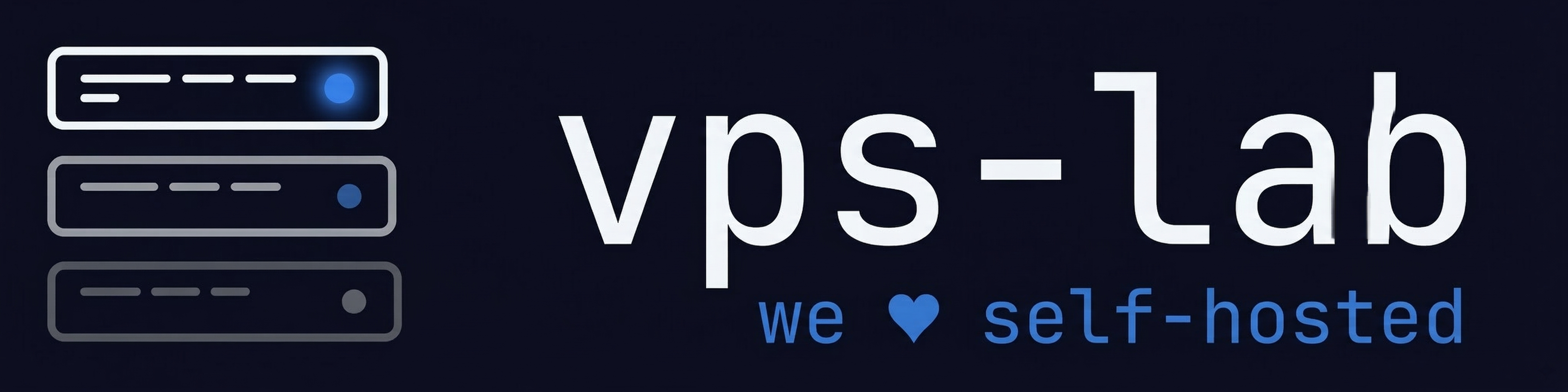 vps-lab
